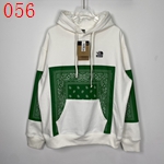 コピーパーカー服